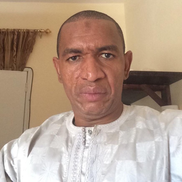 Zamaane (Diamonoy téy) ! Époque et mœurs. Zamaane (Diamonoy téy) ! Époque et mœurs.