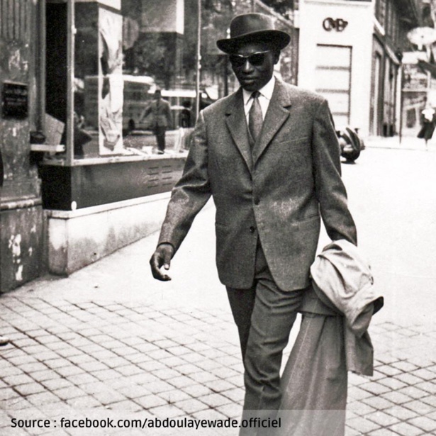 La période estudantine La période estudantine