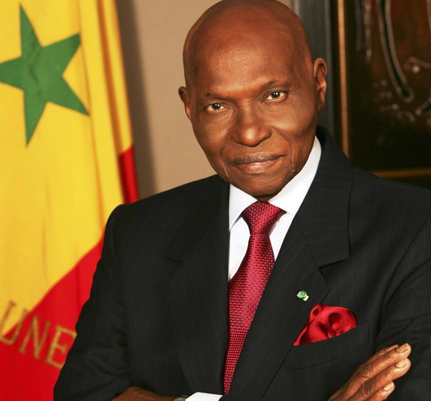 Toujours élégant Toujours élégant