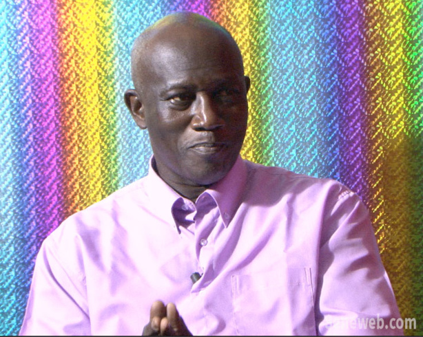 Serigne Mbacké Ndiaye: "Wade a reçu de fausses informations qui lui décrivent un pays en lambeau" Serigne Mbacké Ndiaye: "Wade a reçu de fausses informations qui lui décrivent un pays en lambeau"