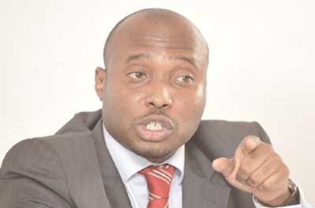 Barthélémy Dias : «Les juges de Khalifa Sall ont pour mission de le rendre inéligible»