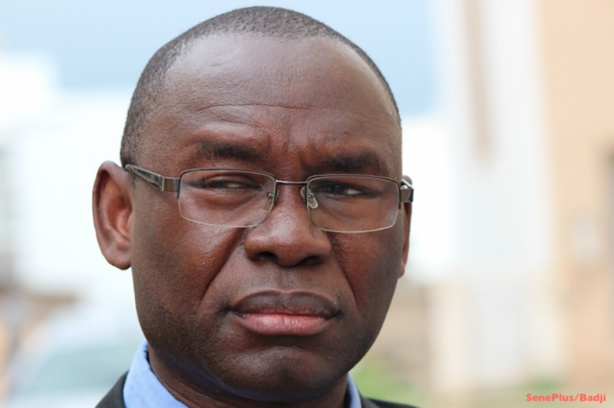 Non M. le Président, l’indépendance de la Justice est encore une illusion au Sénégal ! Non M. le Président, l’indépendance de la Justice est encore une illusion au Sénégal !