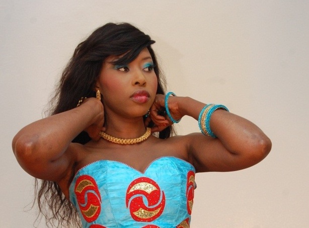 Remontée contre ses patrons Remontée contre ses patrons