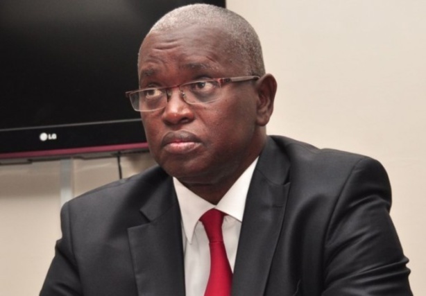 Hommage à 21 héroïnes de la vie Hommage à 21 héroïnes de la vie