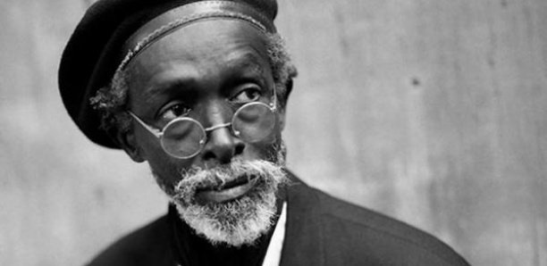 Elhadji Kassé: "La mort de Joe, c'est ainsi une béance dans le Dakar des arts et de la culture"