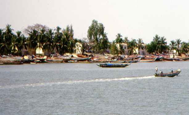 Drame de Bittenti: L'Etat offre dix millions et dix tonnes de riz aux familles des victimes Drame de Bittenti: L'Etat offre dix millions et dix tonnes de riz aux familles des victimes