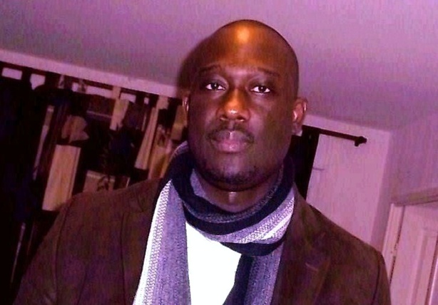 Au festin du parti-cartel Bennoo Bokk Yaakaar ! Au festin du parti-cartel Bennoo Bokk Yaakaar !