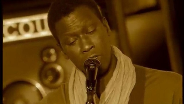 Wasis Diop : « C’est insensé d’emprisonner le maire d’une ville aussi importante que Dakar » Wasis Diop : « C’est insensé d’emprisonner le maire d’une ville aussi importante que Dakar »