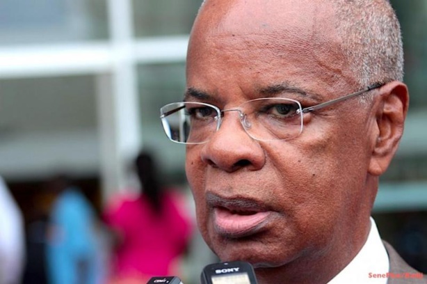 Transhumance politique : Girouettes et pirouettes Transhumance politique : Girouettes et pirouettes