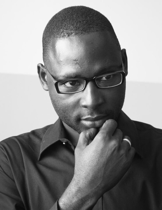 Le journalisme au Sénégal, une vie de forçat Le journalisme au Sénégal, une vie de forçat