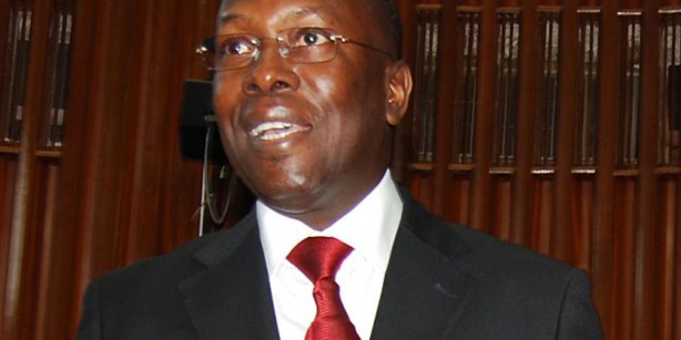 Jules tout heureux Jules tout heureux