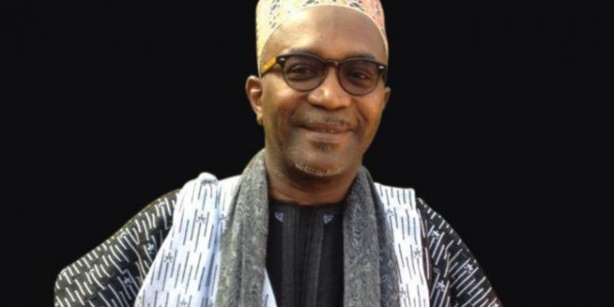 A quoi sert l'Organisation de la Coopération Islamique (OCI) ? A quoi sert l'Organisation de la Coopération Islamique (OCI) ?