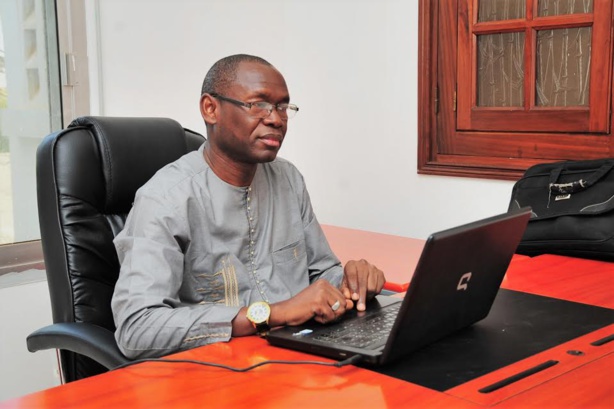 La Justice sénégalaise, telle la tour de Pise La Justice sénégalaise, telle la tour de Pise