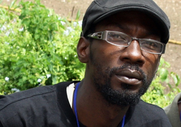 Comment on vole le pétrole sénégalais Comment on vole le pétrole sénégalais