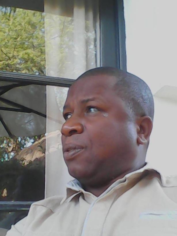 Meeting de Bambilor : Les journalistes de Rufisque refusent le discrédit Meeting de Bambilor : Les journalistes de Rufisque refusent le discrédit