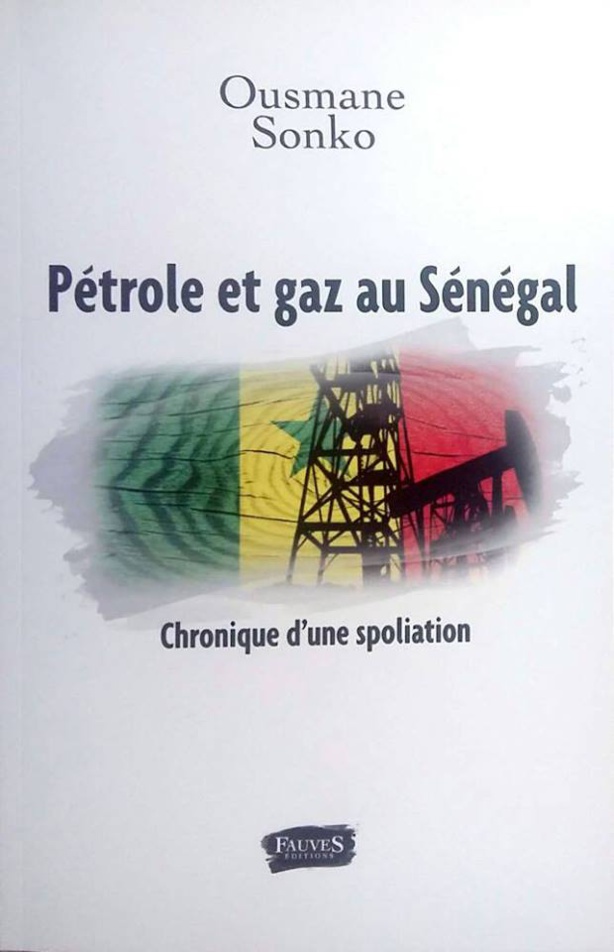 Macky interdit la vente du livre d'Ousmane Sonko Macky interdit la vente du livre d'Ousmane Sonko