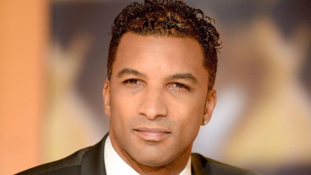 Habib Bèye : «Je ne suis jamais devenu musulman» Habib Bèye : «Je ne suis jamais devenu musulman»