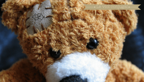 Un bébé enlevé et violé à Thiès Un bébé enlevé et violé à Thiès