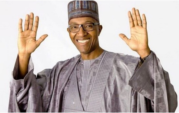 Abdoul Mbaye : "Blanc comme neige" Abdoul Mbaye : "Blanc comme neige"