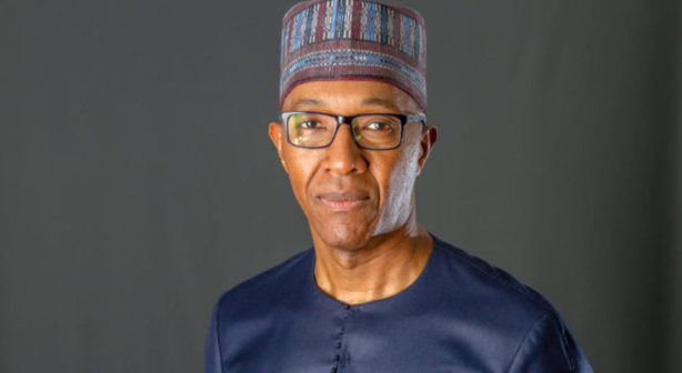 Seydou Guèye critique Abdoul Mbaye et Khalifa Sall Seydou Guèye critique Abdoul Mbaye et Khalifa Sall