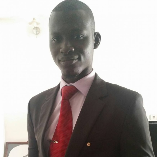 Touba : l'enjeu majeur des Législatives