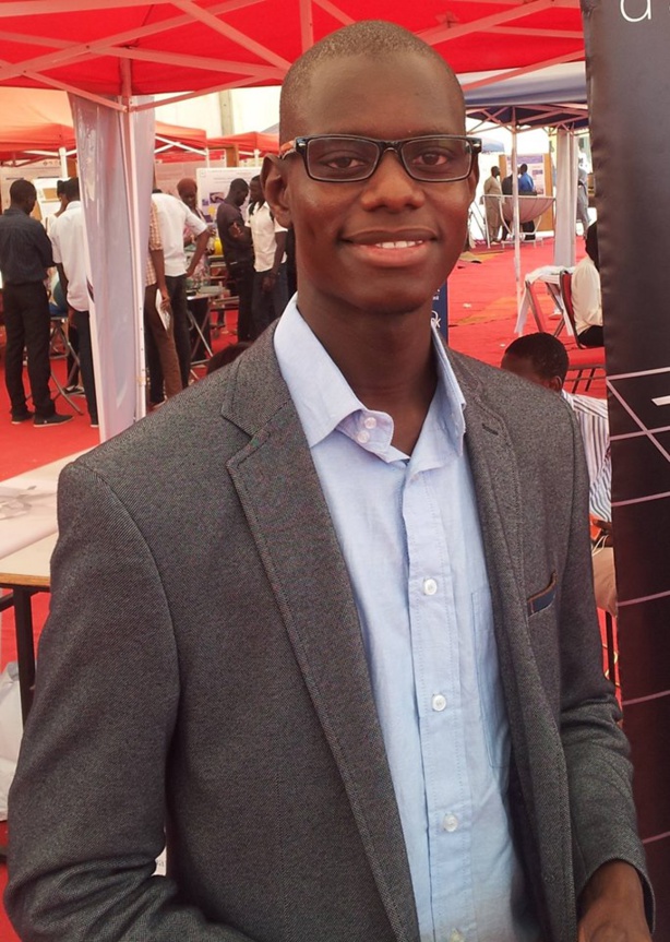 Panique au sommet de l’Etat Panique au sommet de l’Etat