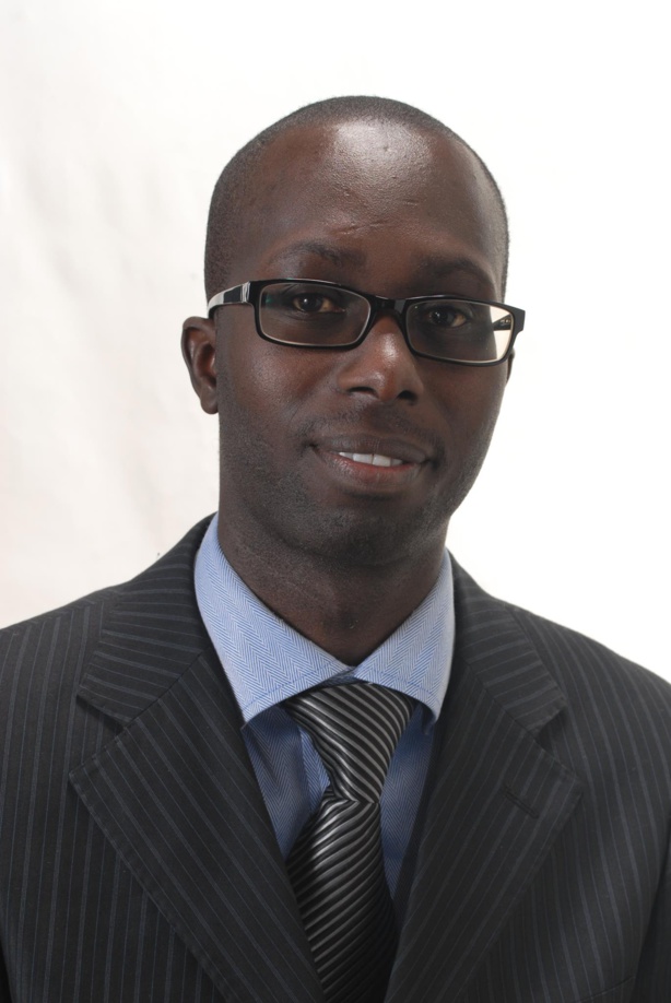 Les élections législatives approchent, les cafards sortent : Affaire Petrotim, scandale du Fesman etc… Les élections législatives approchent, les cafards sortent : Affaire Petrotim, scandale du Fesman etc…