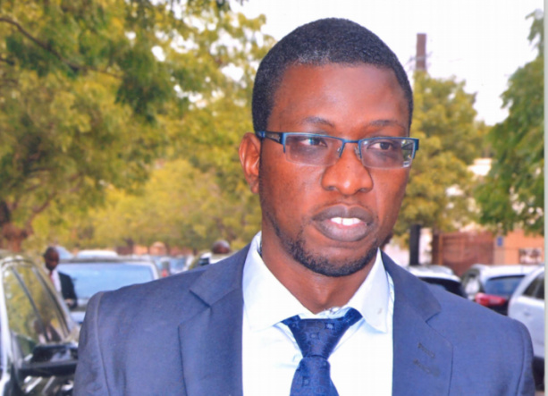 L’appréciation mitigée du niveau de la pression fiscale de l’amont pétrolier au Sénégal L’appréciation mitigée du niveau de la pression fiscale de l’amont pétrolier au Sénégal