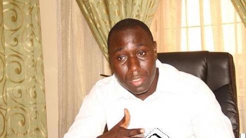 Madiop Diop, maire de Grand-Yoff : «Macky Sall est un peureux»