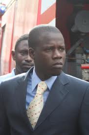 Massaly : « «Le Pds vient d’être trahi par Khalifa Sall et ses amis tortueux, dont Idrissa Seck et Cheikh Bamba Dièye »