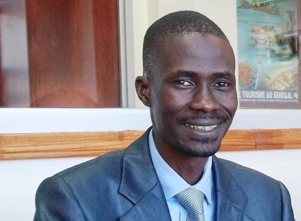 Ndiaga Sylla : « La multiplicité des listes risquent d’avoir un impact négatif sur le déroulement du vote »