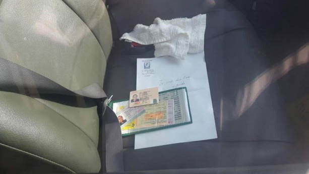 Cameroun : disparition mystérieuse d’un évêque Cameroun : disparition mystérieuse d’un évêque