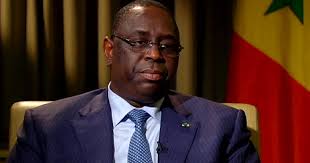 Attaque de Londres : Le Sénégal condamne