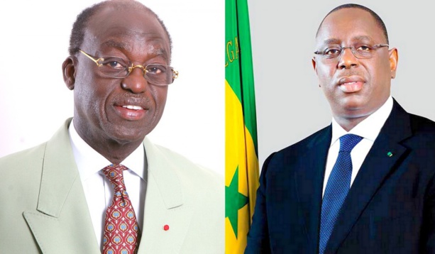 Le duo virera-t-il au duel ? Le duo virera-t-il au duel ?