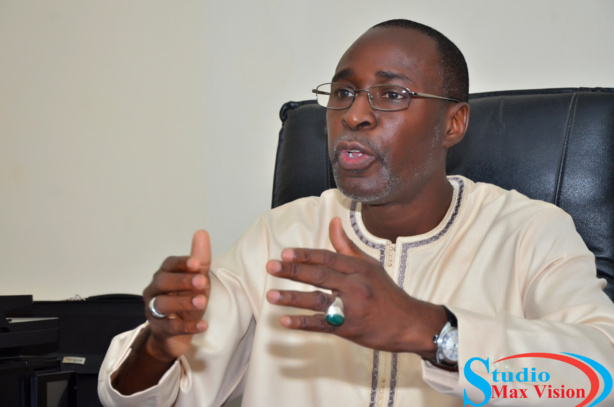 Niokhobaye Diouf répond à Aby Ndour et vilipende "SEN PETIT GALÉ" Niokhobaye Diouf répond à Aby Ndour et vilipende "SEN PETIT GALÉ"