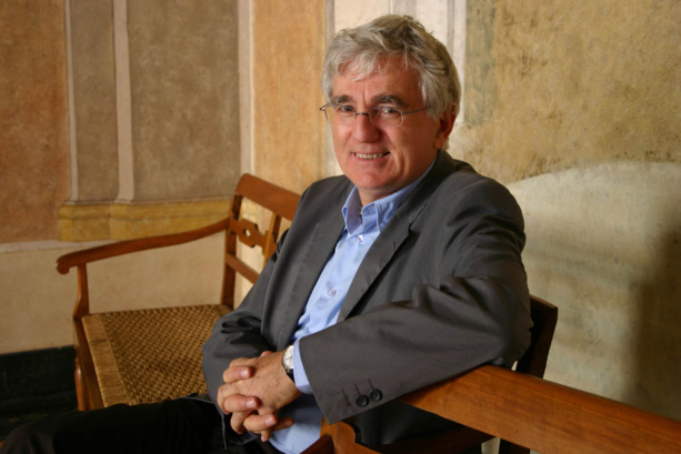 Ces islams d'Afrique que l'Occident ne veut pas voir Ces islams d'Afrique que l'Occident ne veut pas voir