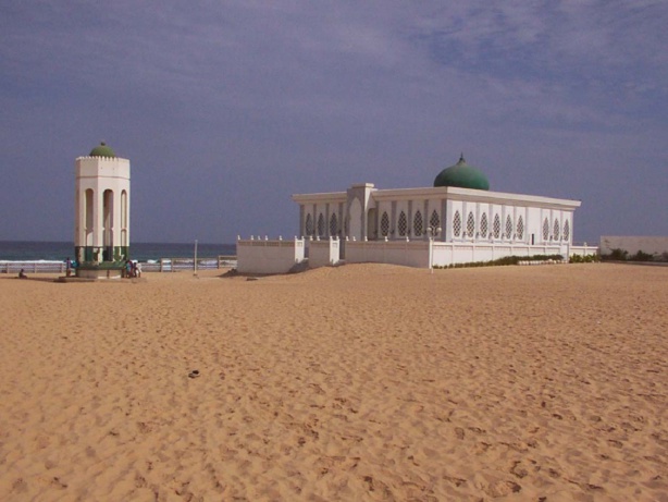 Travaux de prolongement de la VDN : Les layènes en colère contre les autorités gouvernementales Travaux de prolongement de la VDN : Les layènes en colère contre les autorités gouvernementales