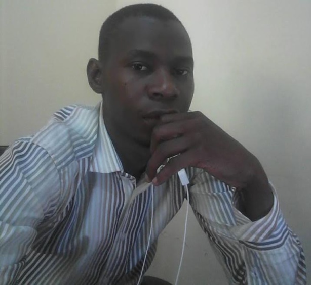 La Diplomatie Sénégalaise à l’épreuve des Pétrodollars : les dangers d’un duel fratricide La Diplomatie Sénégalaise à l’épreuve des Pétrodollars : les dangers d’un duel fratricide