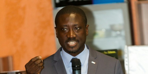 Portrait de 9 députés français issus de l’immigration africaine Portrait de 9 députés français issus de l’immigration africaine