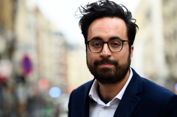 Portrait de 9 députés français issus de l’immigration africaine Portrait de 9 députés français issus de l’immigration africaine