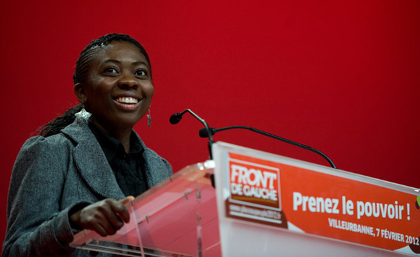 Portrait de 9 députés français issus de l’immigration africaine Portrait de 9 députés français issus de l’immigration africaine