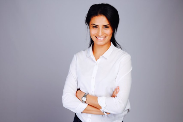 Portrait de 9 députés français issus de l’immigration africaine Portrait de 9 députés français issus de l’immigration africaine