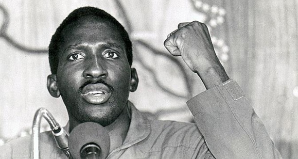 Burkina Faso : L’expertise ADN n’a pas permis de formellement identifier la dépouille de Thomas Sankara Burkina Faso : L’expertise ADN n’a pas permis de formellement identifier la dépouille de Thomas Sankara