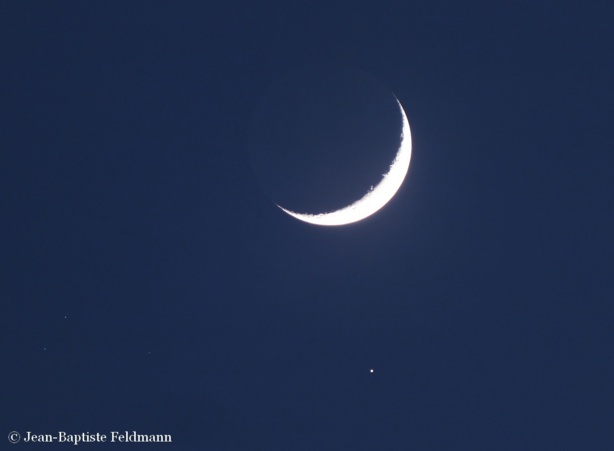 Les musulmans de France fêtent l’Aïd-el Fitr ce dimanche Les musulmans de France fêtent l’Aïd-el Fitr ce dimanche
