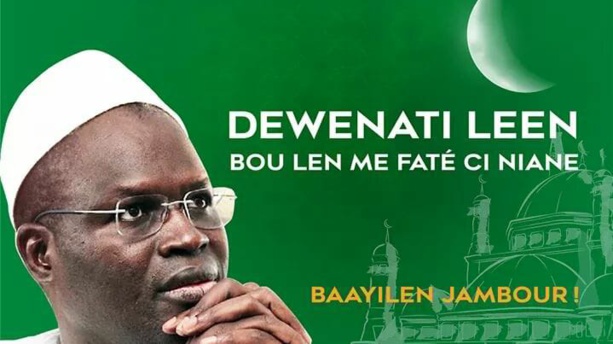 Des jeunes pro-Khalifa encore arrêtés Des jeunes pro-Khalifa encore arrêtés