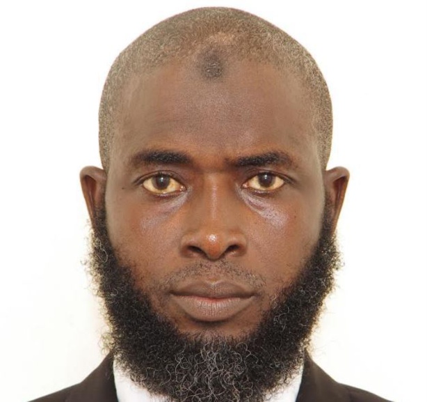 Un Président sans charme managérial Un Président sans charme managérial