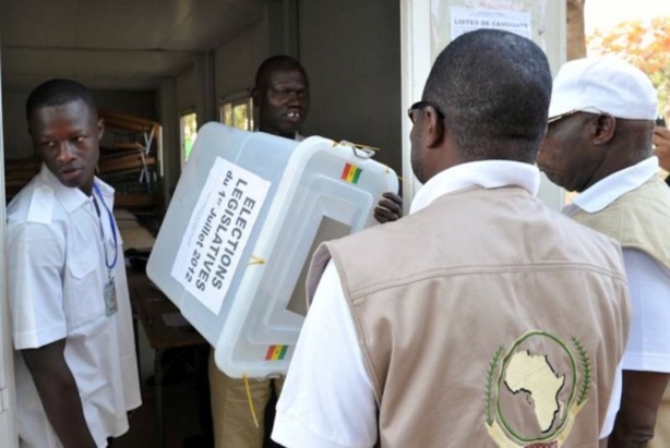 Ces facteurs qui risquent d’entacher l’image de la 13ème législature Ces facteurs qui risquent d’entacher l’image de la 13ème législature