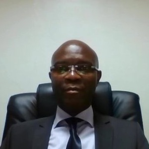 Exclusif- Sénégal- Afrique : Le banquier Bilaly Diarra, promu Directeur général d’Orabank Guinée Bissau Exclusif- Sénégal- Afrique : Le banquier Bilaly Diarra, promu Directeur général d’Orabank Guinée Bissau