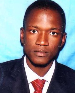 Lettre ouverte à Mamadou Kassé, Directeur général de la SNHLM Lettre ouverte à Mamadou Kassé, Directeur général de la SNHLM