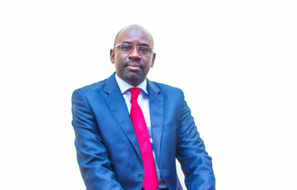 Monsieur le Président : « A vaincre sans péril, on triomphe sans gloire. » Monsieur le Président : « A vaincre sans péril, on triomphe sans gloire. »